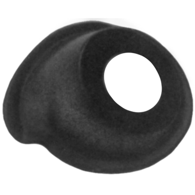 67-69 Camaro Steering Column Rubber Boot