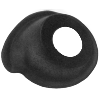 67-69 Camaro Steering Column Rubber Boot