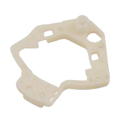 67-68 Camaro Turn Signal Switch Lever Repair Cam