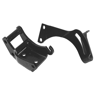 Pump Brackets