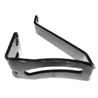 67-68 Camaro Big Block Adjuster Power Steering Pump Bracket