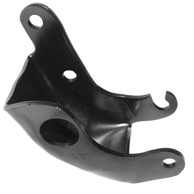 67-68 Camaro Big Block Power Steering Pump Cradle Bracket