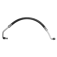 67-68 Camaro Power Steering Pressure Hose