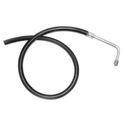 Power Steering Hoses