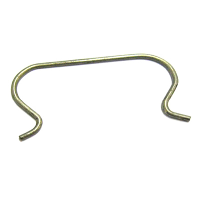 67-69 Camaro Power Steering Hose Clip