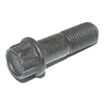 67-76 Camaro Steering Coupler Clamp Bolt