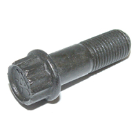 67-76 Camaro Steering Coupler Clamp Bolt