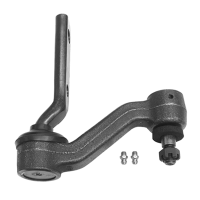 67 Camaro Idler Arm, Each