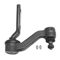 67 Camaro Idler Arm, Each