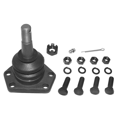 67-69 Camaro Left or Right Upper Ball Joint