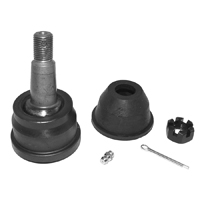 67-69 Camaro Left or Right Lower Ball Joint