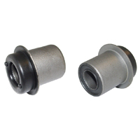 67-69 Camaro Upper Control Arm Bushing