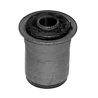 67-72 Camaro Front of Arm Lower Control Arm Bushing