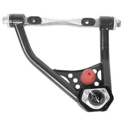 67-69 Camaro Left Hand Upper Tubular A-Arm