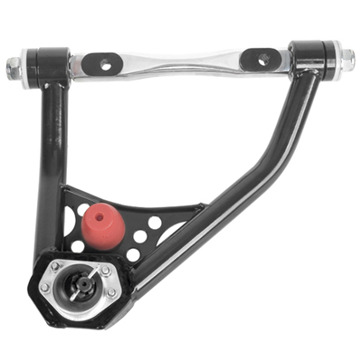 67-69 Camaro Right Hand Upper Tubular A-Arm