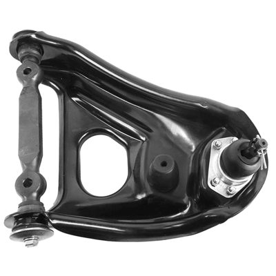 67-69 Camaro Right Hand Upper A-Arm