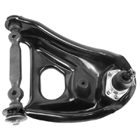 67-69 Camaro Right Hand Upper A-Arm