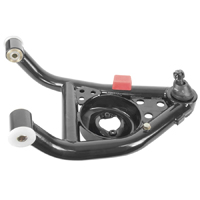 67-69 Camaro Left Hand Lower Tubular A-Arm