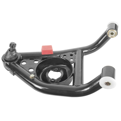 67-69 Camaro Right Hand Lower Tubular A-Arm