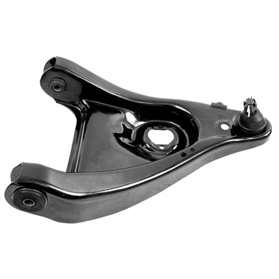 67-69 Camaro Right Hand Lower A-Arm