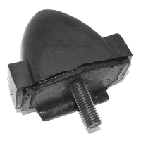 67 Camaro Lower Control Arm Bumper