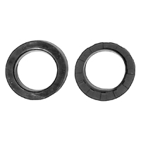 67-81 Camaro Front Coil Spring Insulator