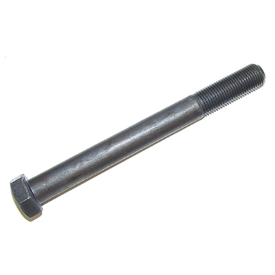 67-81 Camaro Leaf Spring Front Eye Bushing Bolt Only, Replacement