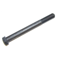 67-81 Camaro Leaf Spring Front Eye Bushing Bolt Only, Replacement