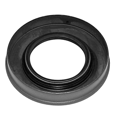 67-69 Camaro 10 Bolt Rear Axle Pinion Seal