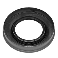 67-69 Camaro 10 Bolt Rear Axle Pinion Seal