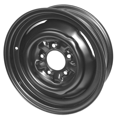 Wheels