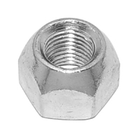 Wheel Lug Nut, 7/16
