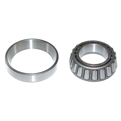 67-81 Camaro Front Outer Wheel Bearing