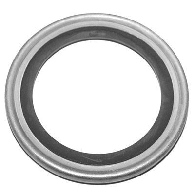 67-69 Camaro Front Wheel Bearing Seal