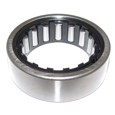 67-69 Camaro Rear Wheel Bearing