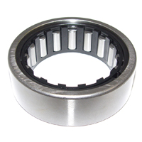 67-69 Camaro Rear Wheel Bearing
