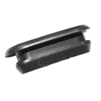 67-81 Camaro Brake Adjuster Hole Cover