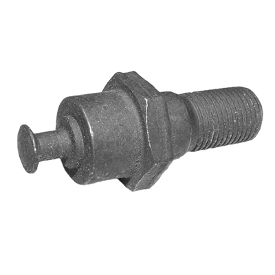 67-70 Camaro Front Brake Shoe Anchor Pin