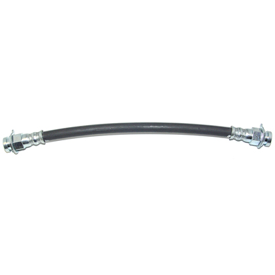 67-68 Camaro 4 Piston Disc Front Brake Hose, Each 2 Required