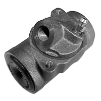 67-70 Camaro Left Hand Front Wheel Cylinder