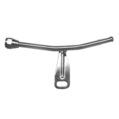 67-69 Camaro Big Block Vacuum Booster Pipe