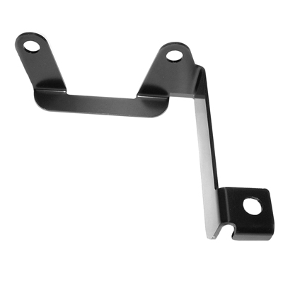 67-68 Camaro Proportioning Valve Bracket, Original Design