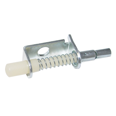 67-70 Camaro Emergency Brake Light Switch