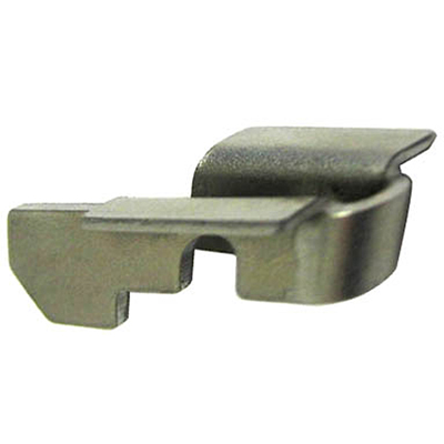 67-69 Camaro Parking Brake Switch Paddle Clip