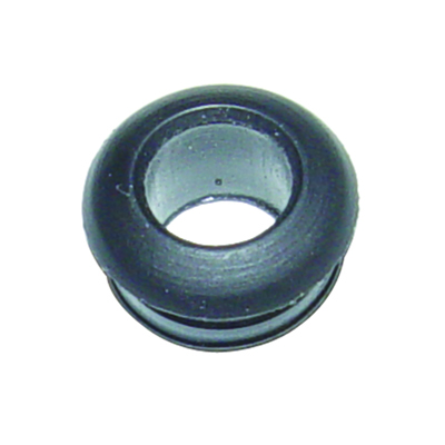 67-81 Camaro Parking Brake Release Handle Rod Grommet