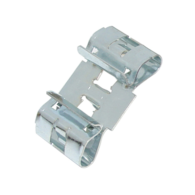 Fuel Line Clips