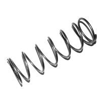 67-81 Camaro Hood Latch Pilot Bolt