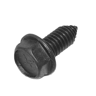 Bolts