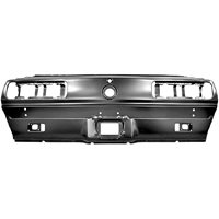 67-68 Camaro RS Rear Body Panel