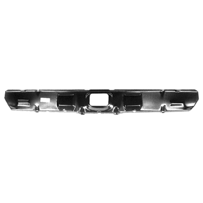 67-68 Camaro Rear Inner Valance Panel